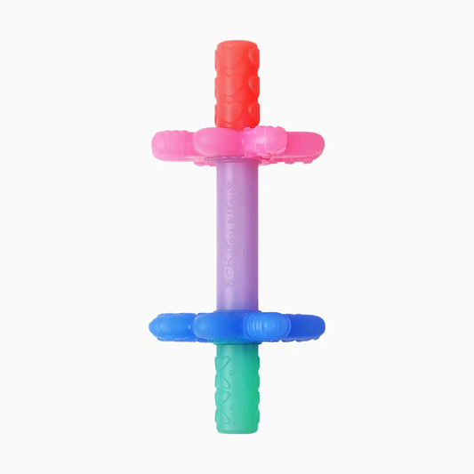 Teensy Tubes