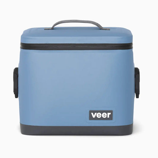 Day Cooler