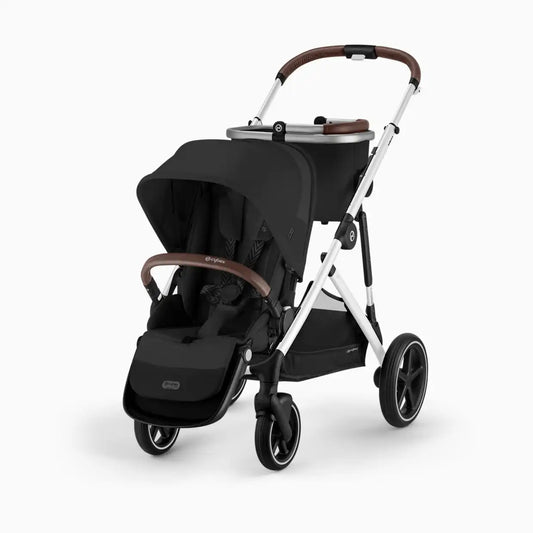 Gazelle S Stroller