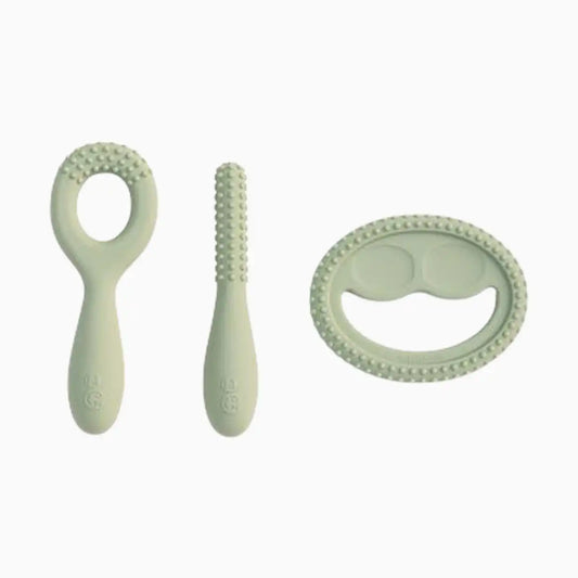 Oral Development Tools