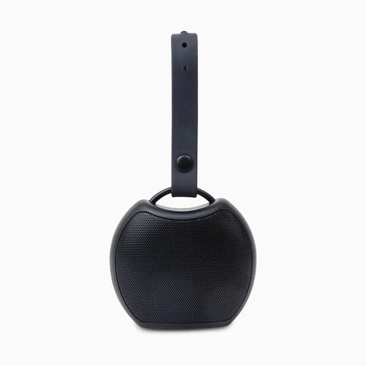 Rohm+ Travel Sound Machine