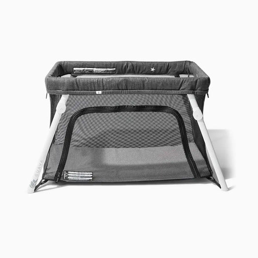 Lotus Travel Crib & Play Yard
