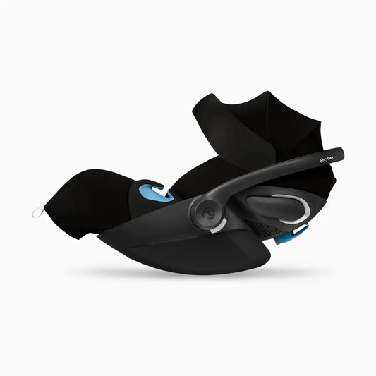 Cloud G Pro Comfort Extend Infant Car Seat