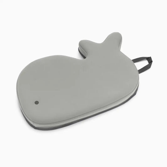Moby Bath Kneeler