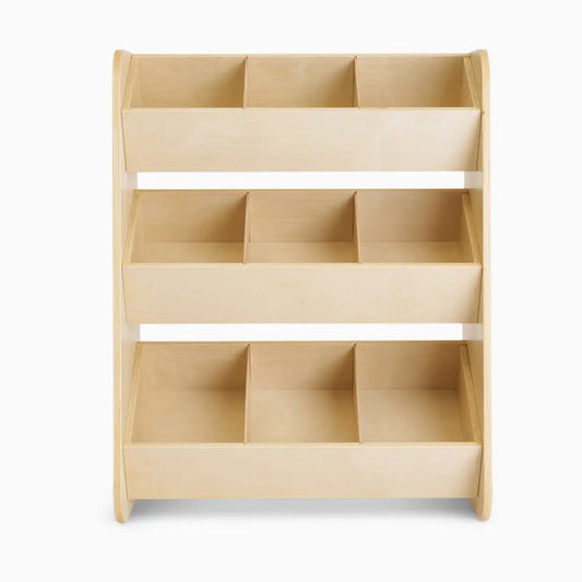 Toy Organizer