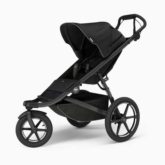 Urban Glide 3
