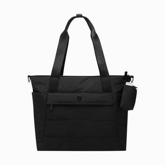 Tiny Traveler Diaper Tote