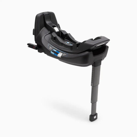 Turtle Air by Nuna Car Seat Base