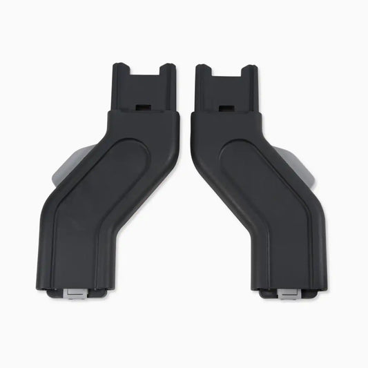 Upper Adapters