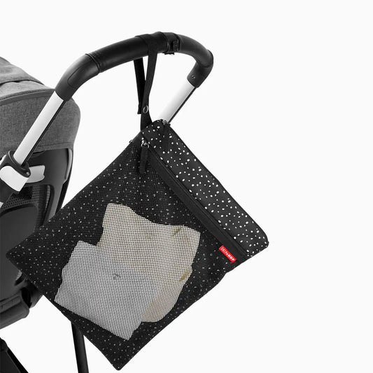 Grab & Go Wet/Dry Bag