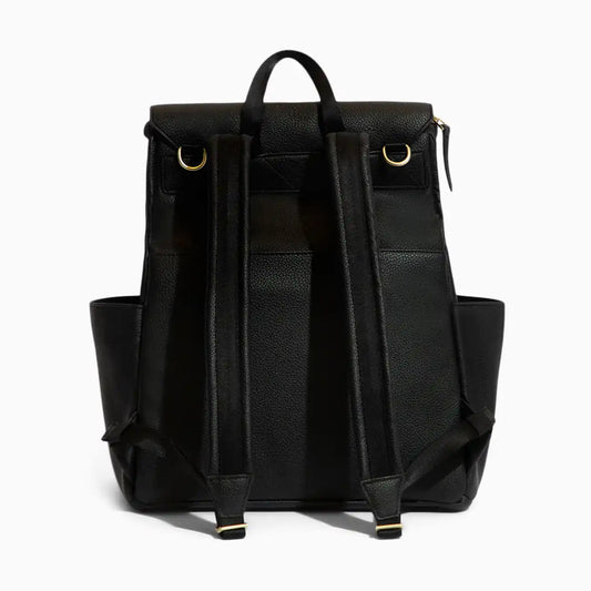 Convertible Classic Diaper Bag II