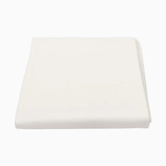 SENA Organic Sheet