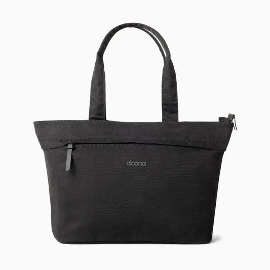 Essentials Tote Bag for Infant Car Seat & Stroller