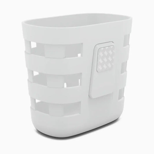 Bath Toy Bin