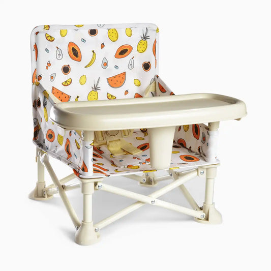 Portable Booster Chair