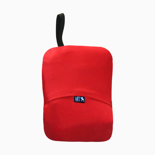 Gate Check Travel Bag for Car Seats