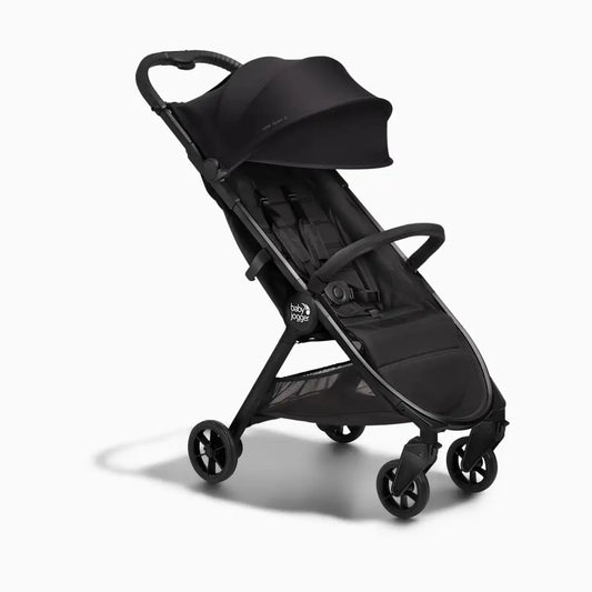 City Tour 2 Stroller, Eco Collection