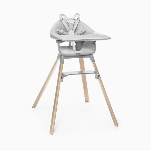 Clikk High Chair