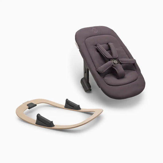 Giraffe Baby Rocker