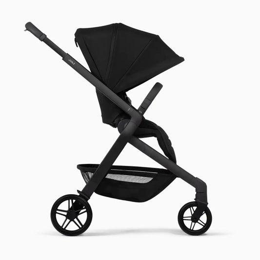 Hub² Stroller