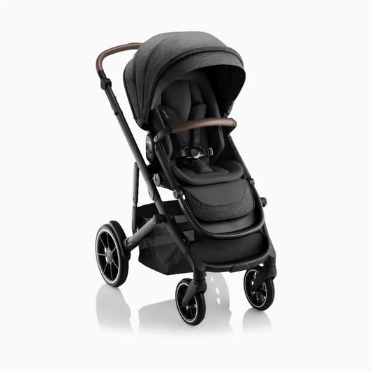 Tura Stroller