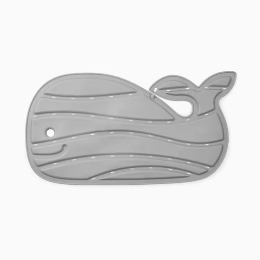 Moby Bath Mat