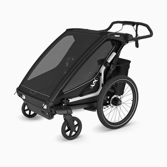 Chariot Sport 2 Double