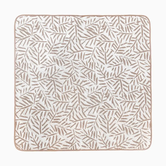 Wander Classic Indoor/Outdoor Portable Playmats