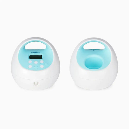 S1 Plus Electric Breast Pump