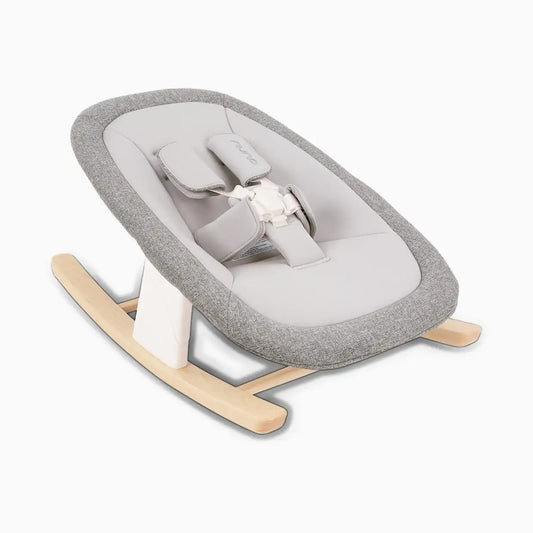 BRYN Newborn Rocker