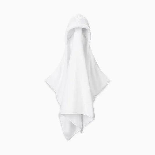Premium Hooded Bath Towel