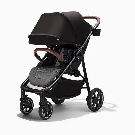 City Mini Air Stroller