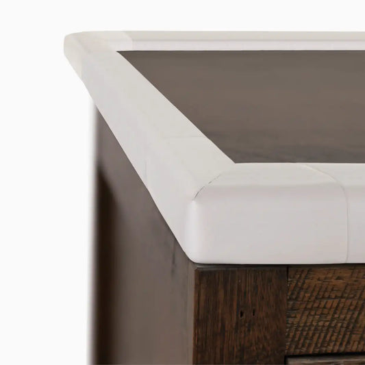 Furniture Bump Guard Kit