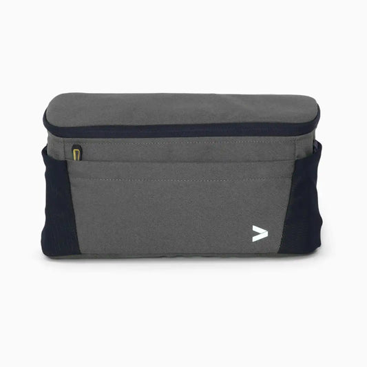 Parent Organizer