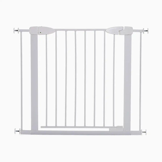 Boston Magnetic Auto Close Security Gate