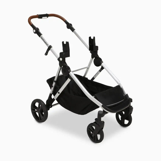 Car Seat Adapter for Stroller