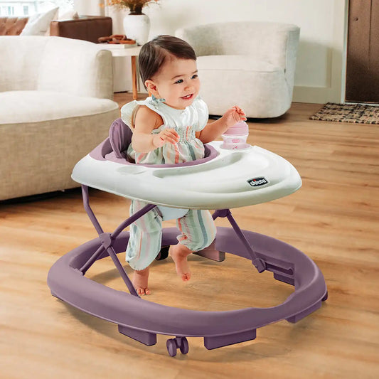 Mod Infant Walker