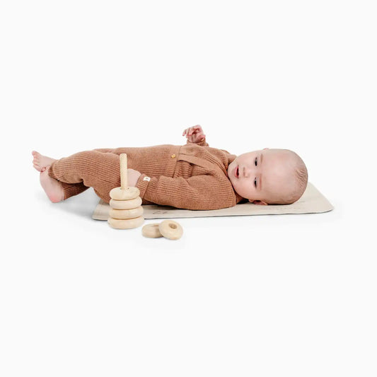 Baby Changing Mat