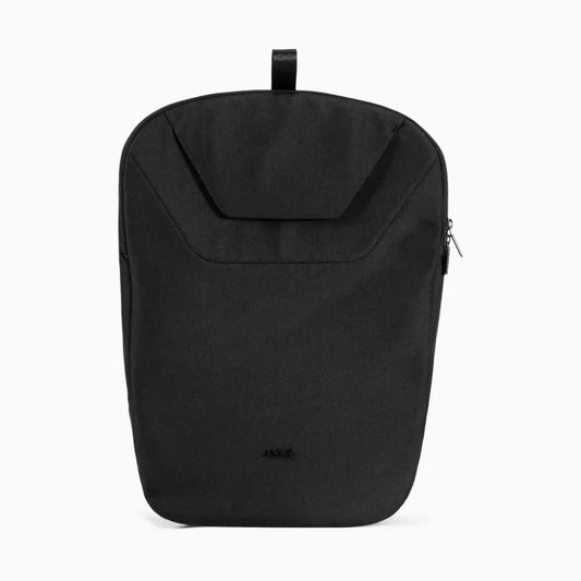Aer2 Basket Bag