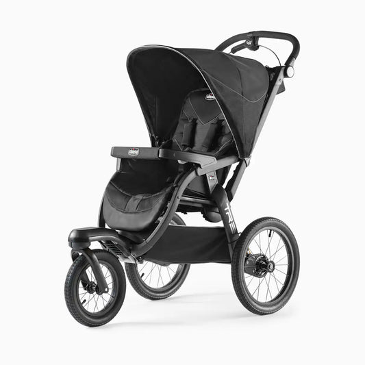 TRE Jogging Stroller