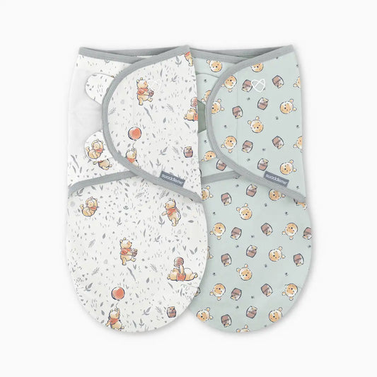 SwaddleMe Disney Original Swaddle