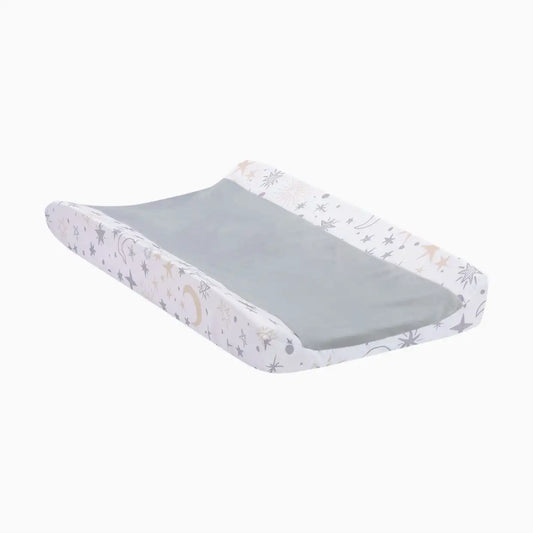 Changing Pad Cover