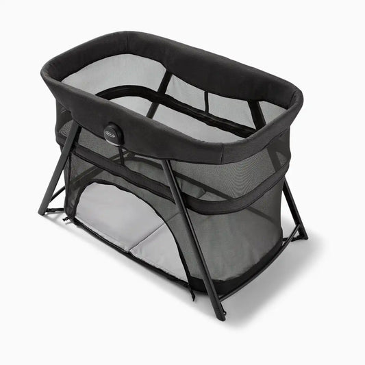 Lite Traveler DLX 4-in-1 Pack ‘n Play