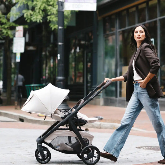 Kona Stroller