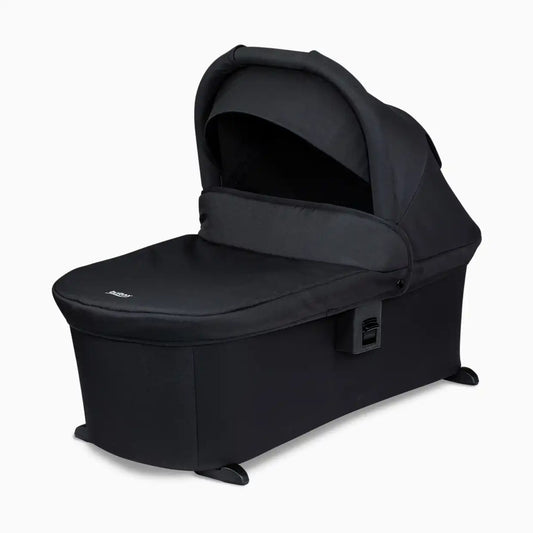 Zinnia Bassinet for Brook, Brook+ and Grove Strollers