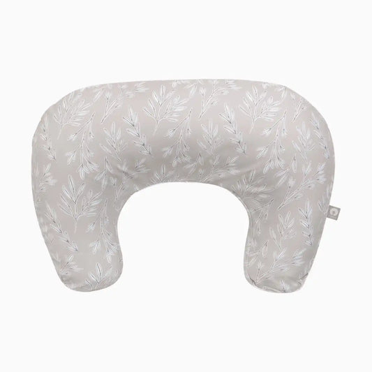 Boppy x Babylist Nursing Pillow