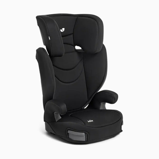 Basil 2-in-1 Belt-Positioning Booster