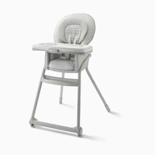 Table2Table LX 6-in-1 Highchair