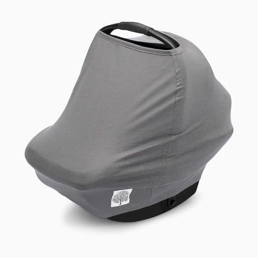 Multi-use Cover