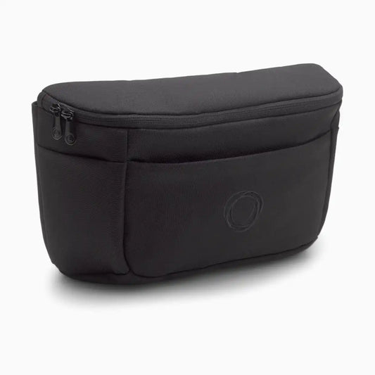Organizer